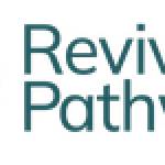 Revive Pathway Drug treatment Solutions Profile Picture