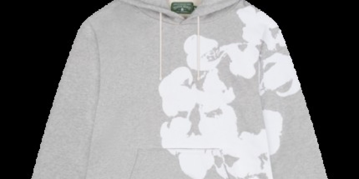 Denim Tears Italy: Merging Classic Italian Craft With Modern Streetwear