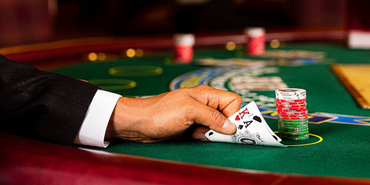 Why Jeetbuzz Online Bangladesh Is Gaining Popularity