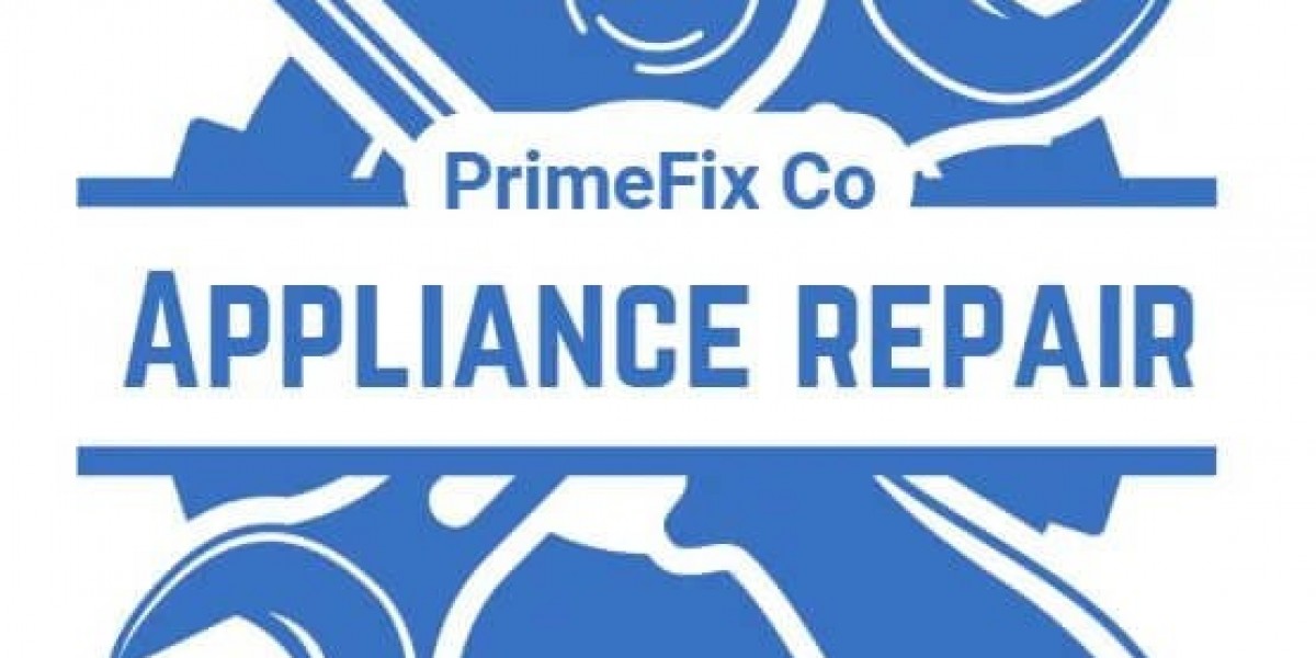 Appliance Repair Norman: Keeping Your Home Running Smoothly