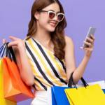 bape sta shoes Profile Picture