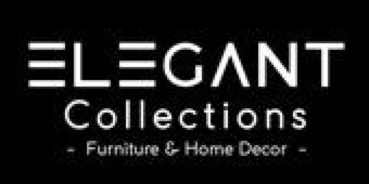 Furniture Store Fraser Rise | Elegant Collections Australia