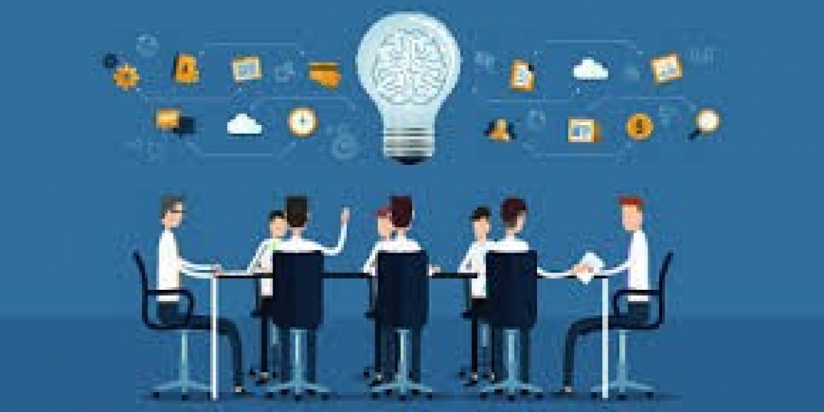 recruitment agency in Pune