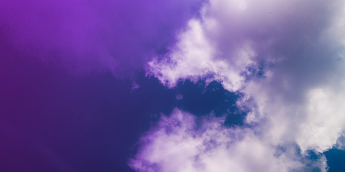 Exploring Personal Loans for Bad Credit: A Complete Guide To $50,000 Options