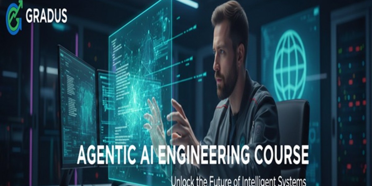 Why is an AI Engineering Course Online the Ultimate Career Move in 2026?
