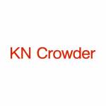 KN Crowder Profile Picture