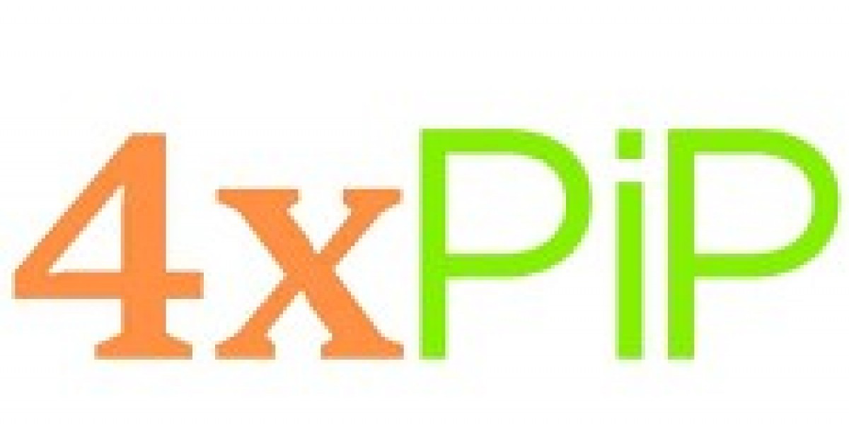 MetaTrader 4: The Smart Trader’s Gateway to Faster, Safer, and More Profitable Markets