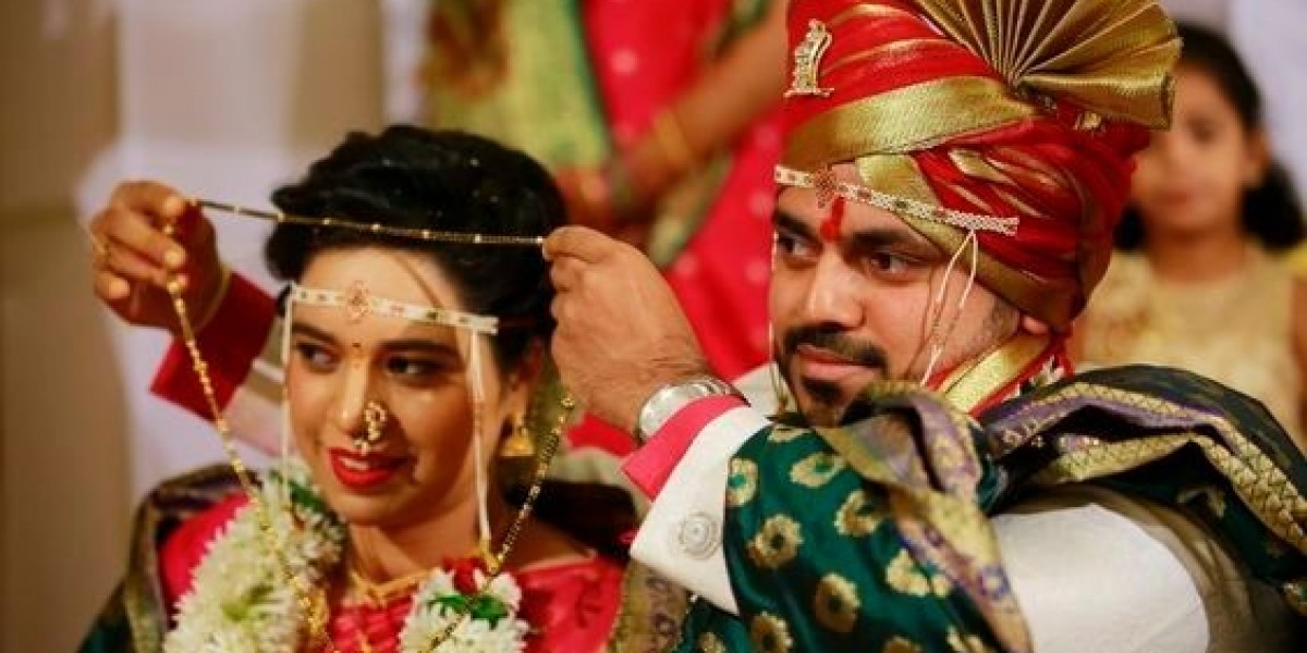 Top Vadhu Var Suchak Kendras in Pune You Should Know About