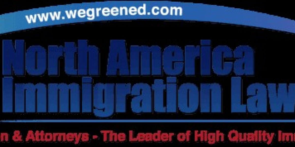 Complete Overview of O‑1 Extraordinary Ability Visas for Scientists and Artists