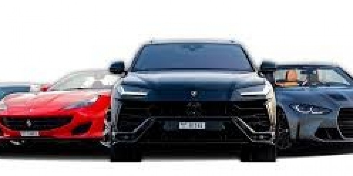 The Comprehensive 2026 Guide to Rent a Car in Dhaka: Navigate the Capital Like a Pro