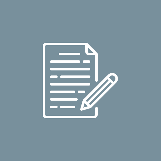 Outsourced Bookkeeping Services for Healthcare Accurate Financial...