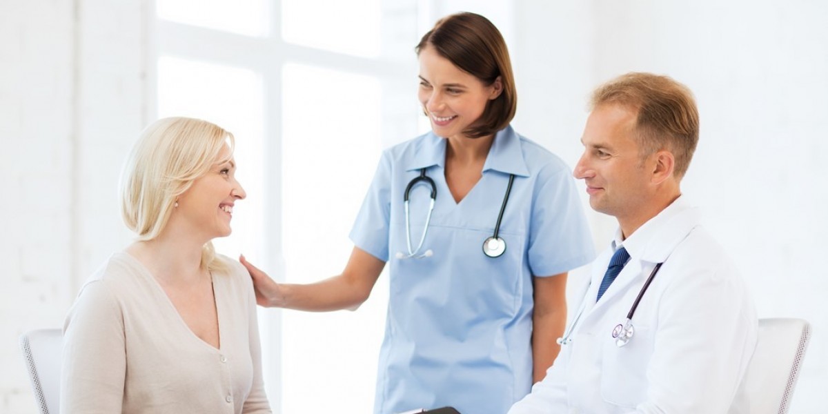 Łokieć Tenisisty: Naturalne i Skuteczne Leczenie w Medica Stem Cells Polska