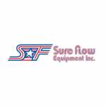 Sure Flow Equipment Inc Profile Picture