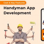 top app solution Profile Picture