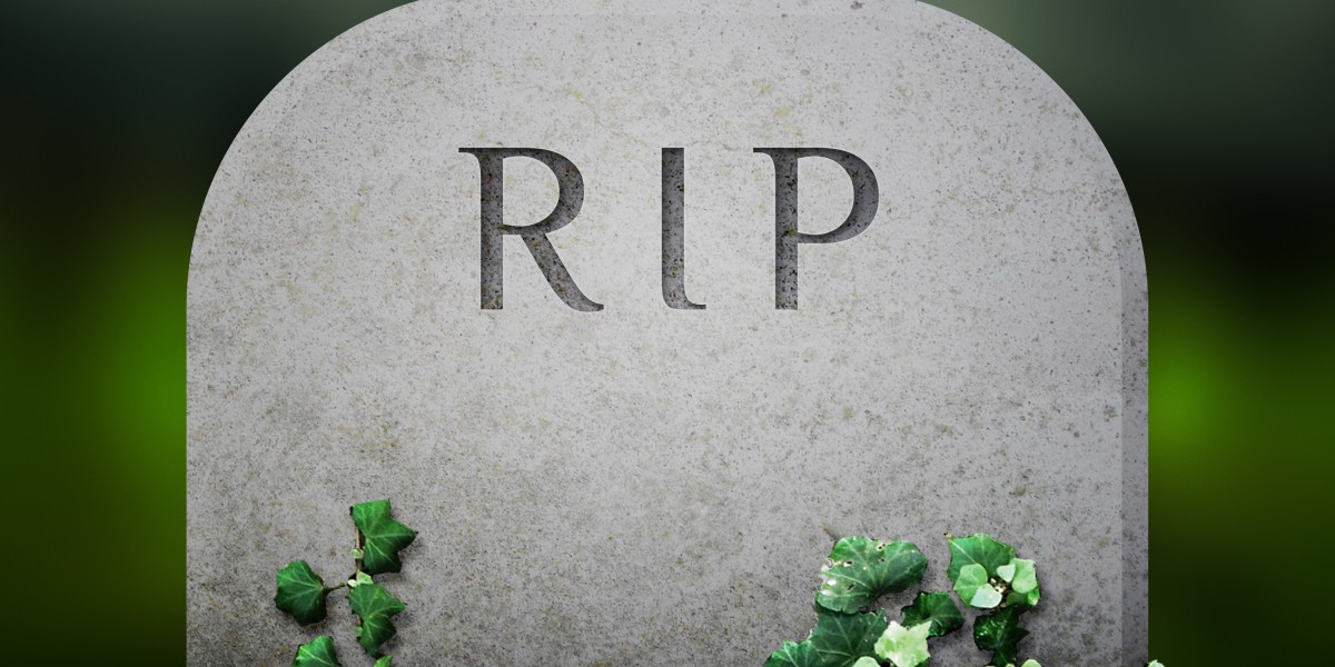 Understanding Easy Personal Loans for Bad Credit: A Comprehensive Guide