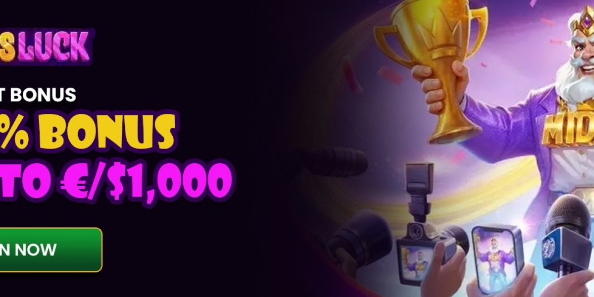 Austria’s Online Games and Fast-Play Favorites for Maximum Fun