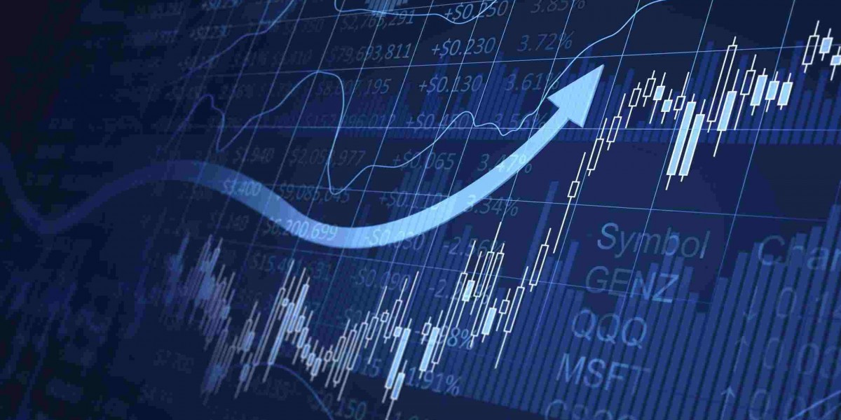 From Sprout to Maturity: The Evolutionary Path of ai content checker