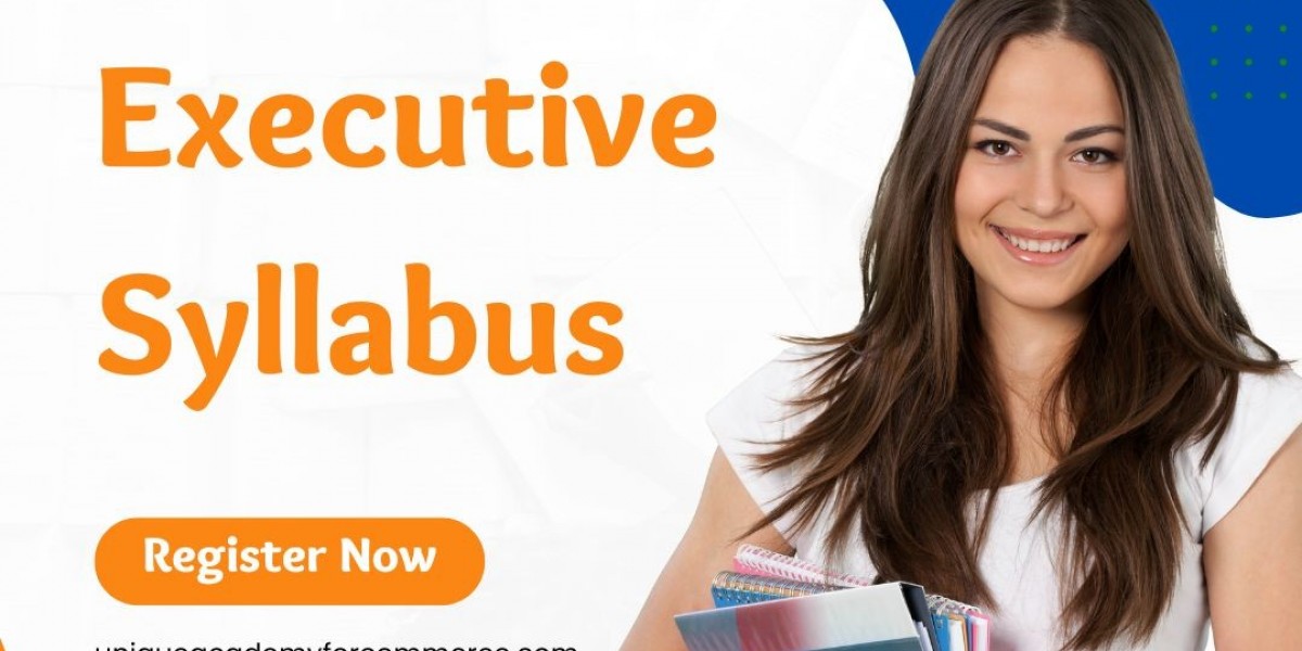 What Is the CA Foundation Course? A Complete Beginner’s Guide for ICAI Aspirants