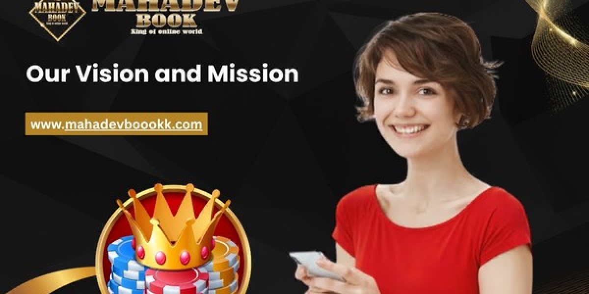 Mahadev Book’s Ultimate Guide to Betting Events After January 2026