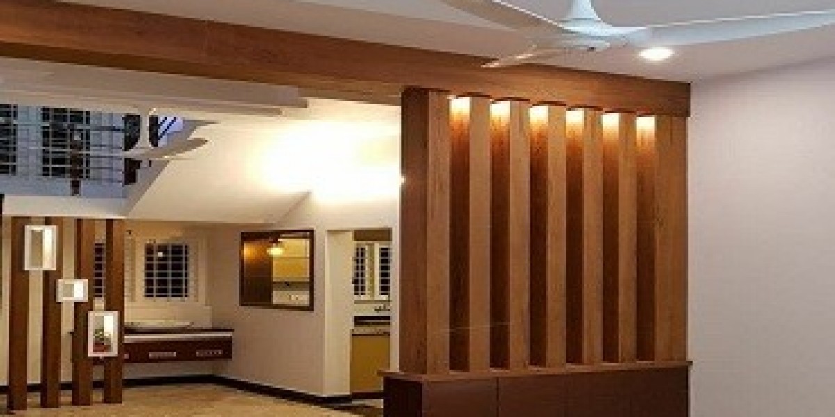 Discover the Best Gypsum Ceiling Services in Dubai Near You