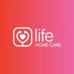 Life Home Care Profile Picture