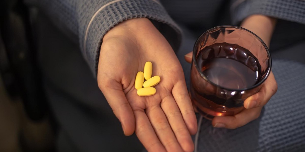 Nonalcoholic Steatohepatitis: Emerging Concerns and Market Outlook