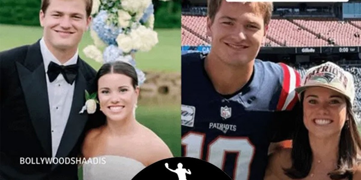 i love drake maye shirt