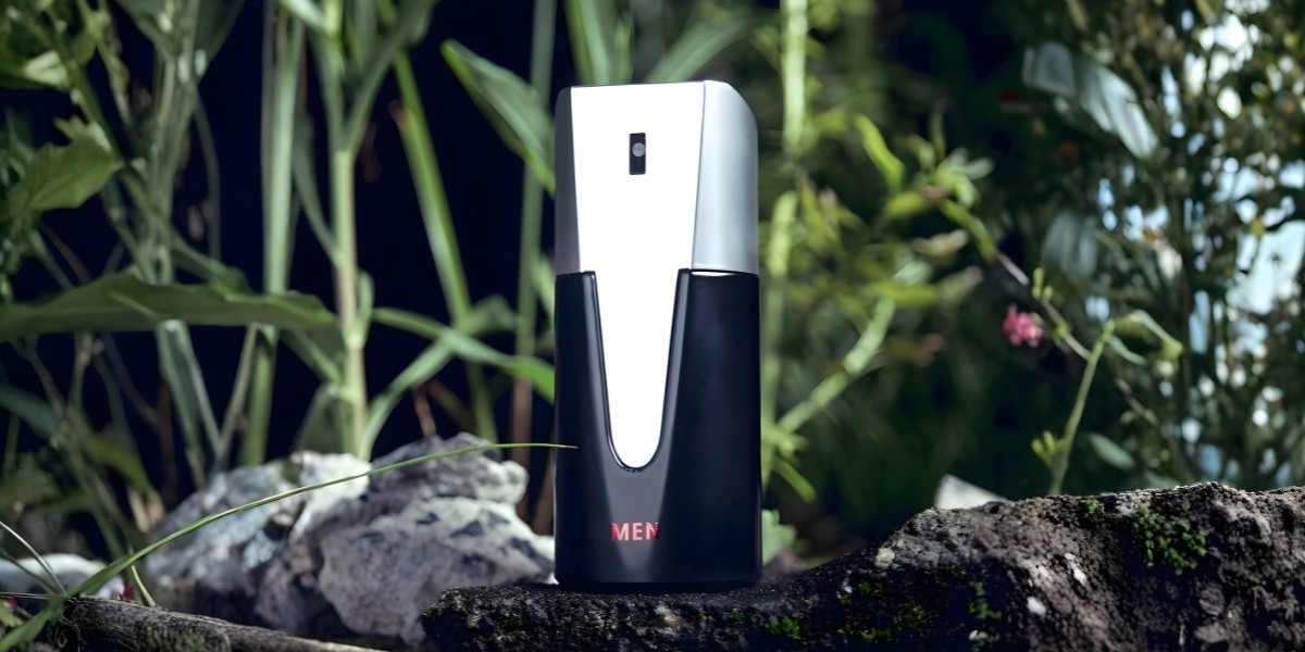 Elevate Your Senses with a Premium Perfume Set from Zuofun