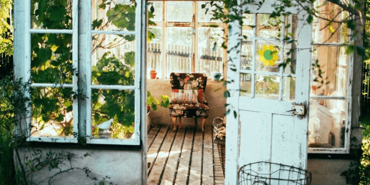 Streamlining Garden Shipments: Efficient Fulfillment from Prime Wholesaler to FBA!