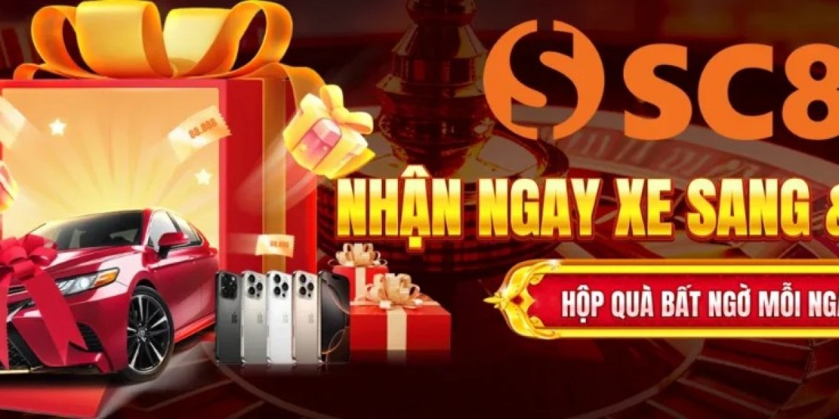 sc8888 suanoncolosplatium