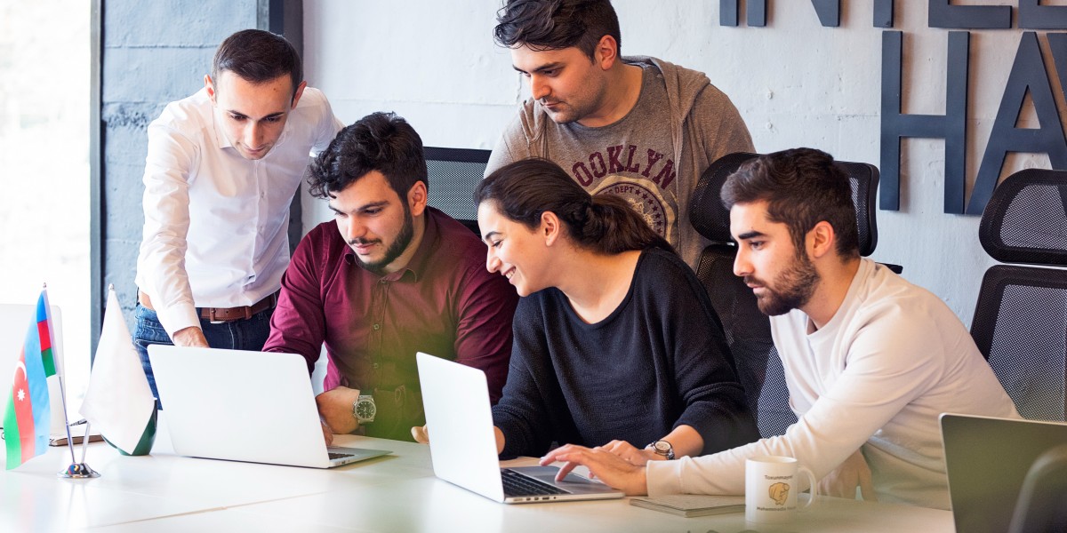 Proven Strategies for Building High-Performing Software Development Units That Drive Innovation and Exceed Expectations