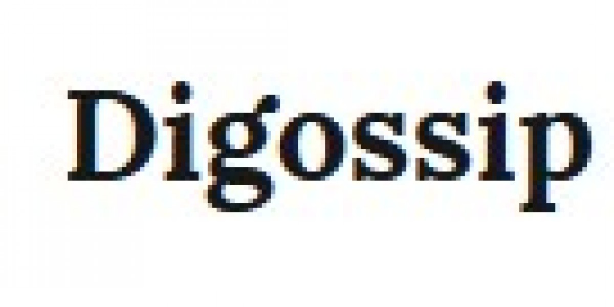 Digossip.com