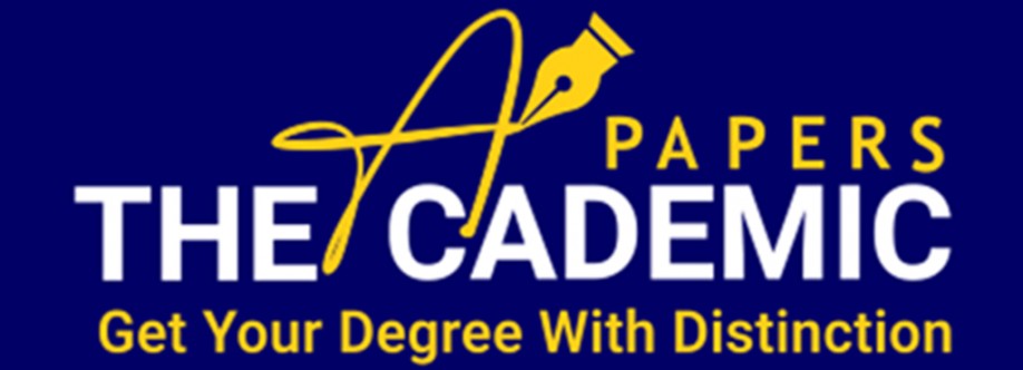 Essay Writing Services Cover Image