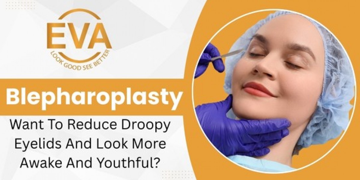 What Actors Don’t Confess: The Scientific Method of Eyelid and Breast Surgery in Delhi.