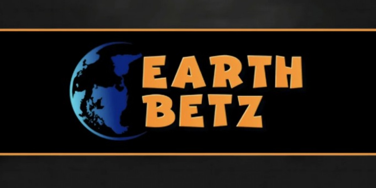 Earthbetz Promotions & Bonuses: Get More from Your Cricket Bets