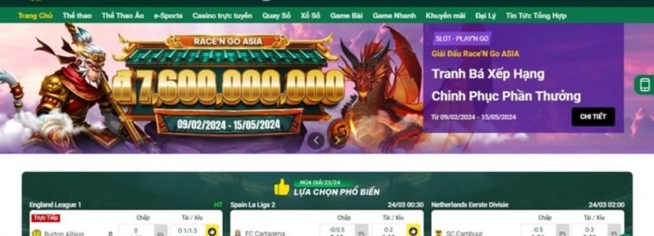 V9BET Link Vào V9 Bet Casino Đăng Ký Đăng Nhập Mới 2026 Cover Image