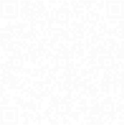 The Legend Is Reborn | Kinetic Electric Scooter