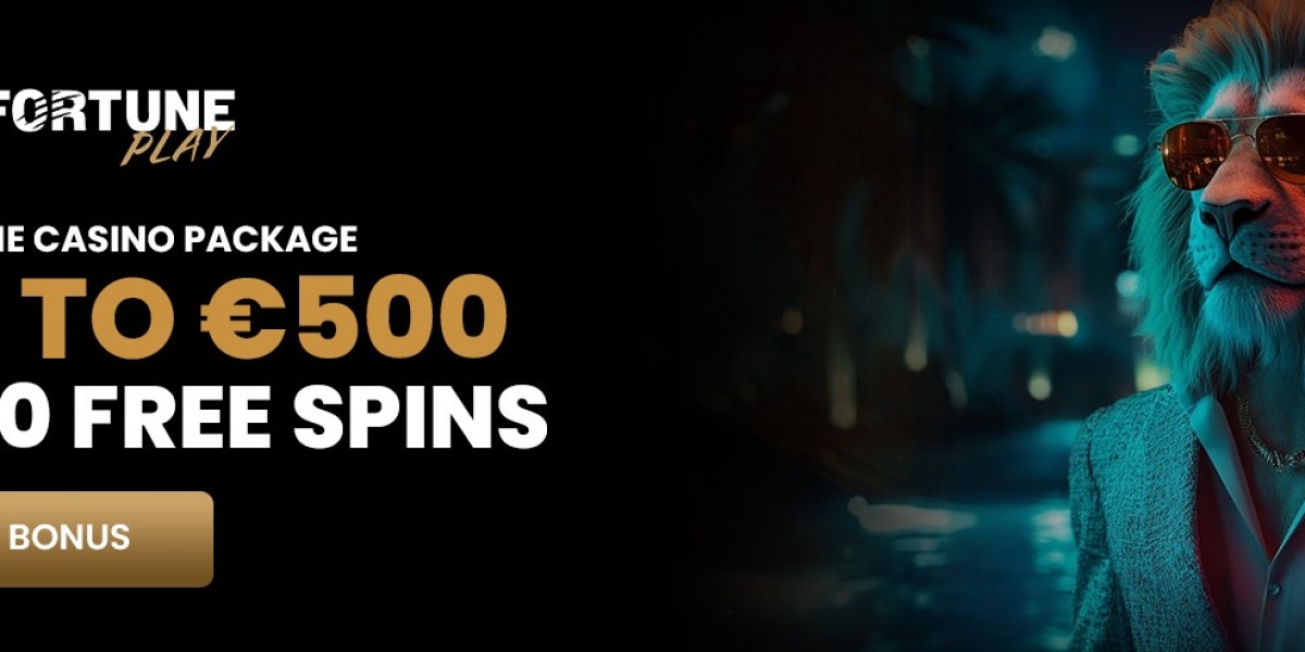 Fortuneplay Insight Into How Bonus Benefits Operate in Australia