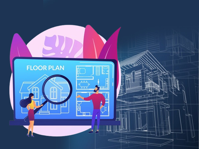 SEO for Interior Designers and Architects USA