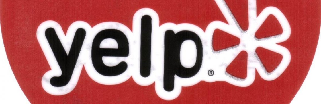 Yelp Reviews Cover Image