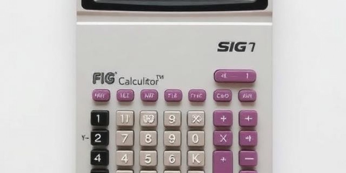 Sig Fig Calculator: Complete Guide For Accuracy