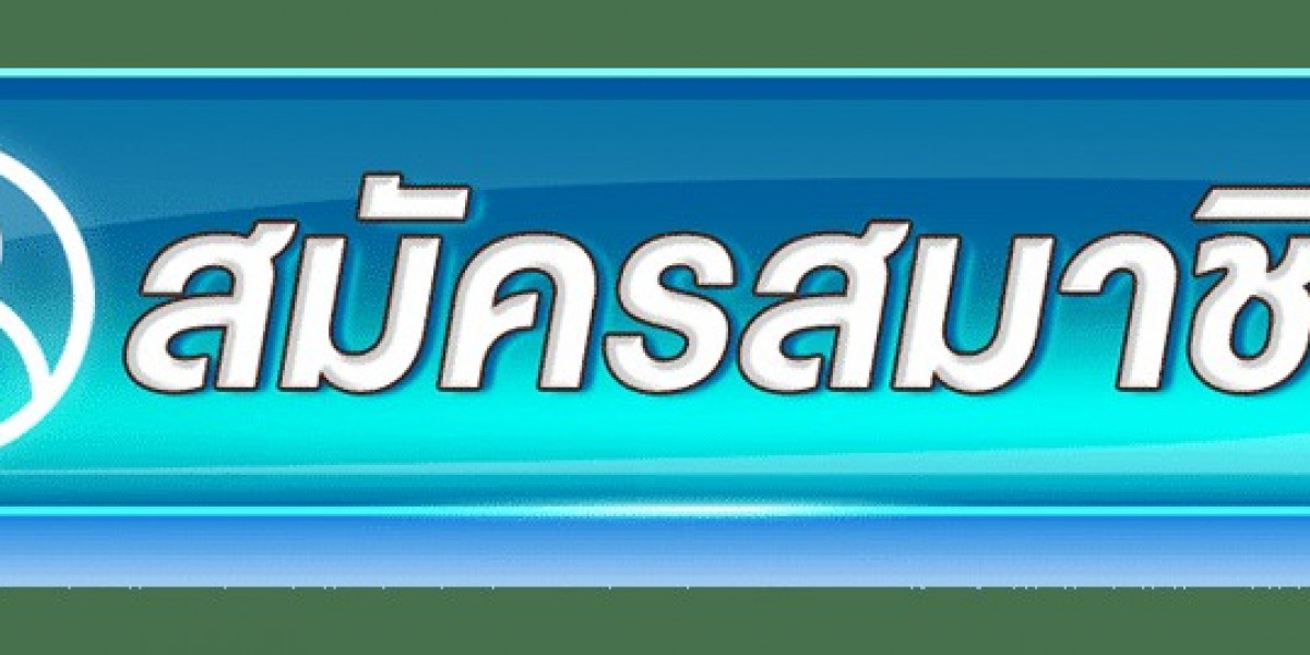 ทดลองเล่นสล็อต PG Slot รวบรวม เดโม่ฟรี นิยมสุดปี 2026