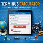 Terminus Calculator Profile Picture