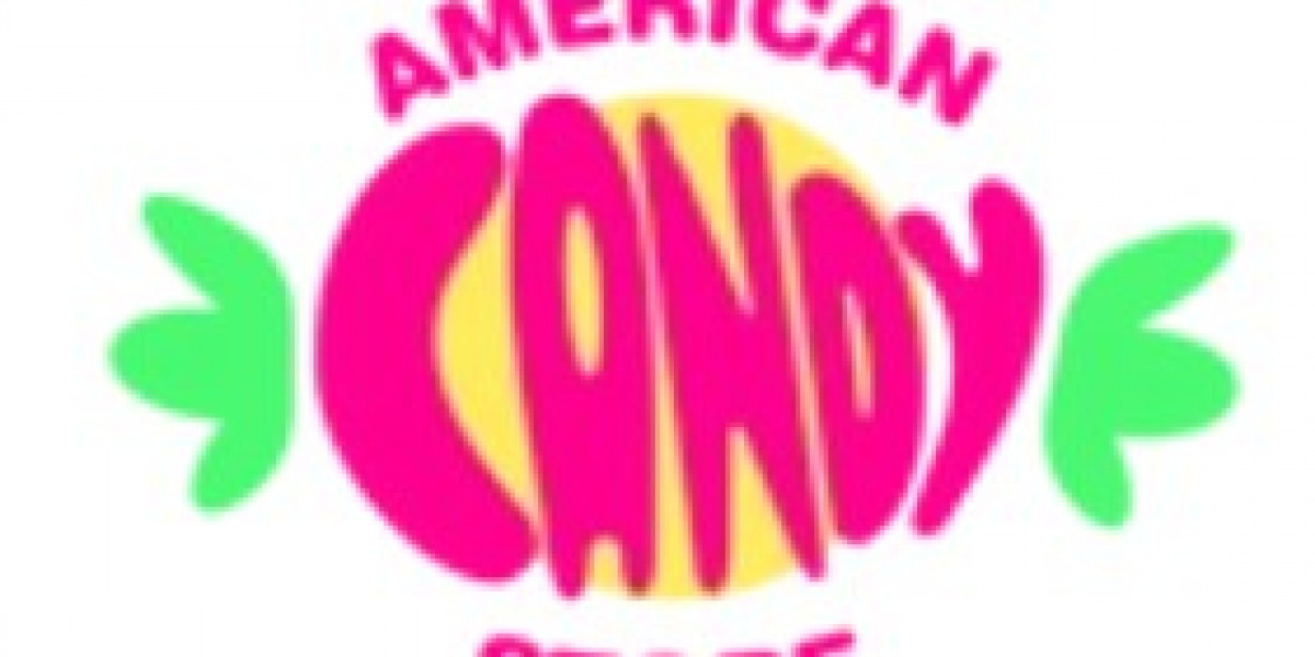 Dubai Chocolate The Luxury Sweet Everyone Wants to Try