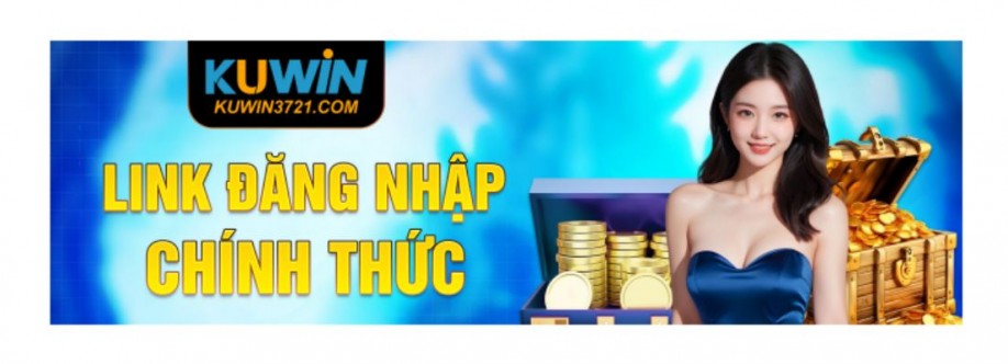 Kuwin Cổng Game Giải Trí Trực Tuyến Uy Cover Image