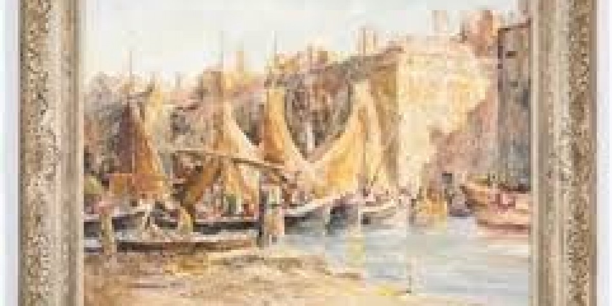 Professional Residential Painting That Elevates Every Home