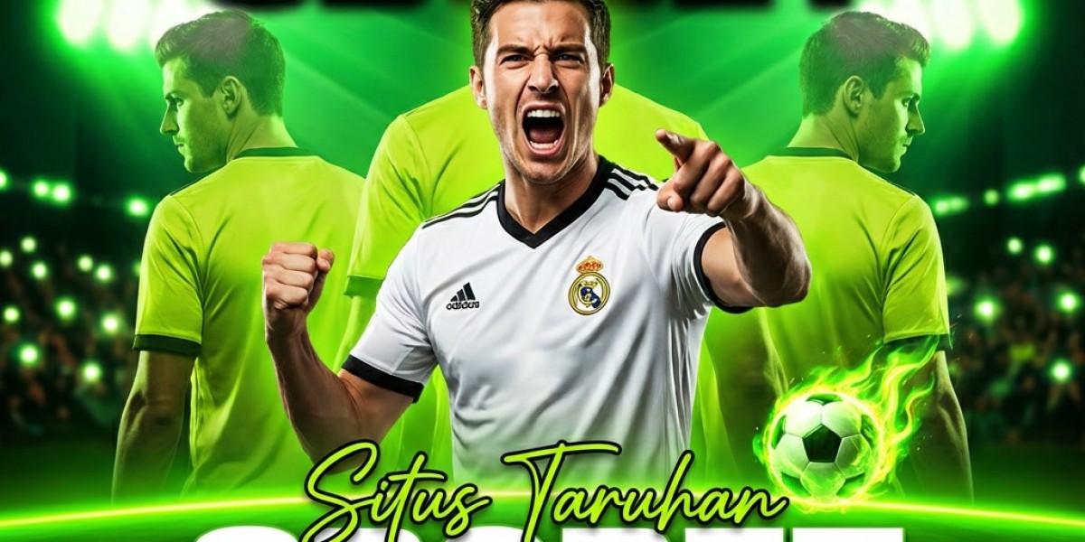 Dewabet Usage Guide: Best Practices for New Users