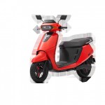 Hardly Profile Picture