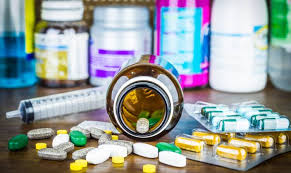 Understanding the Export of Pharmaceutical Products from India and Its Global Impact – Pharmet Global