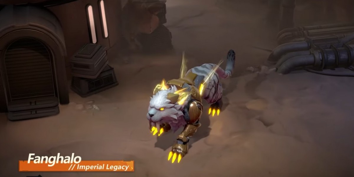 MMoexp: Maximizing Damage with Warborne’s Overdrive Class